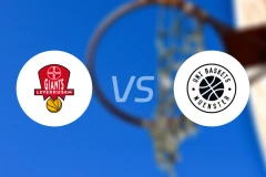 拜尔勒沃库森巨人vsWWU芒斯特比分预测【2025/11/02】