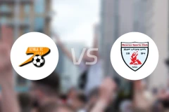 迪雅拉vs纽罗兹比分预测【2026/04/04】