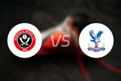 谢菲联女足vs水晶宫女足比分结果战报【2026/01/13】