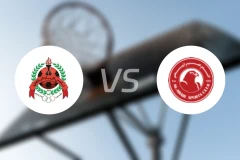 阿尔赖扬vs阿拉比比分预测【2026/03/31】