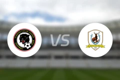 丹戎巴葛联vs淡滨尼流浪者比分预测【2026/03/16】