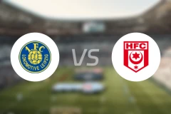 莱比锡火车头vs哈雷斯彻比分预测【2026/04/18】