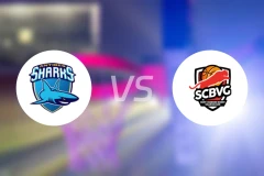 昂蒂布vs圣夏蒙比分预测【2025/11/12】