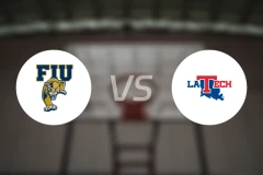 佛罗里达国际大学vs路易斯安那理工大学比分结果战报【2026/03/01】