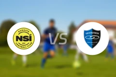 NSI鲁纳维克vsEB斯特雷穆尔比分预测【2026/04/21】