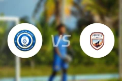 阿斯旺vs普斯SC比分预测【2026/01/15】