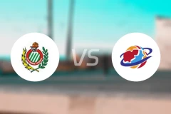 佩纳斯韦斯卡vs赫塔费比分预测【2025/11/23】