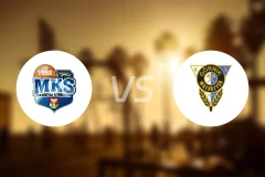 达布罗瓦戈尼vs瓦布希克比分预测【2025/11/23】