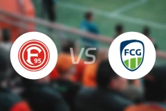 杜塞尔多夫二队vs加特斯洛比分预测【2026/01/31】