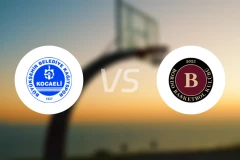 科卡莱vs博尔多篮球会比分预测【2025/11/15】