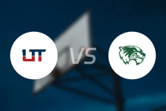 犹他理工大学vs犹他河谷大学比分预测【2026/01/11】