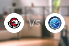 维科斯vs米科诺斯比分预测【2024/10/26】