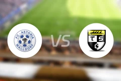 瓦尔多夫vs巴林根比分预测【2025/11/16】