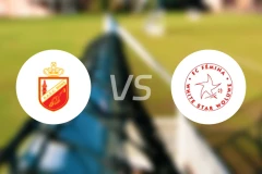 蒙斯女足vs皇家白星女足比分预测【2026/03/22】