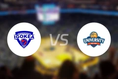 伊戈卡vsSC德尔比比分预测【2026/01/20】