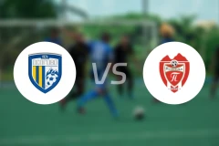 奥斯格维vs朴比达比分预测【2025/11/04】