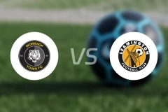 沃克索谱镇vs雷明顿比分预测【2026/02/28】