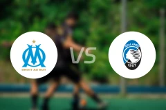 马赛U19vs亚特兰大U19比分结果战报【2025/11/05】