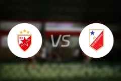 贝尔格莱德红星vs伏伊伏丁那比分预测【2025/12/08】