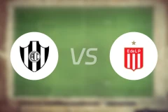 科尔多瓦中央vs拉普拉塔大学生比分预测【2025/11/30】