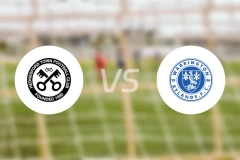 汉德尼斯佛vs沃灵顿瑞兰比分预测【2025/12/06】