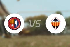 奥洛特vs卡斯迪隆B队比分预测【2025/12/01】