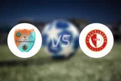 查林穆尼vsACD坎波达尔比分预测【2025/12/21】