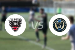 华盛顿联vs费城联合比分预测【2026/02/22】