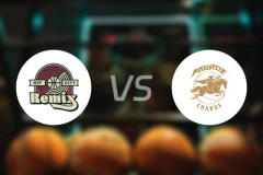 撕裂之城混音vs克利夫兰剑客比分预测【2025/12/21】