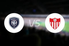 斯尔诺特vs瓜拉尼贝奇比分预测【2026/04/06】