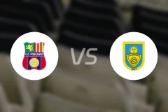 珀布伦斯vs安德拉特克斯比分预测【2026/03/29】