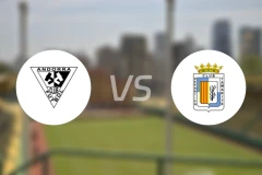 安道尔CFvs塔马瑞特比分预测【2025/11/02】