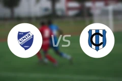 乌尼亚斯瓦泽达vs卡图斯亚比分预测【2026/04/18】