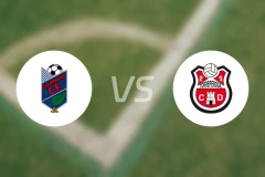 丘里亚纳vs托雷佩罗希尔比分预测【2026/02/01】