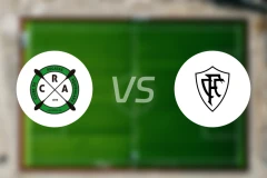 阿基达阿纳vs科伦巴恩斯比分预测【2026/02/08】