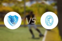 宋德瑞奥vsUS弗格尔比分预测【2025/12/21】