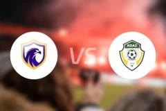 猎鹰俱乐部vsAD阿特莱提亚比分预测【2026/02/04】