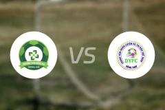 同奈长鲜vs同塔比分预测【2026/02/27】