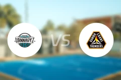 京都创荣vs群马雷鹤比分结果战报【2025/12/24】