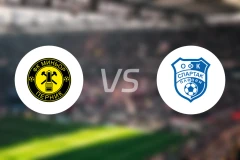 明约匹尼克vs保利文斯巴达比分预测【2025/11/02】