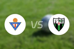 唐贝尼托vs谢利斯比分预测【2025/12/15】