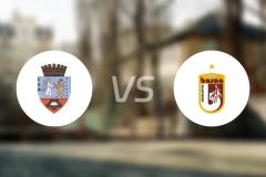 奥雷迪vs波斯纳比分预测【2025/12/11】