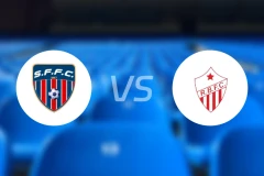 圣弗朗西斯科ACvs里奥布兰克AC比分预测【2026/01/30】