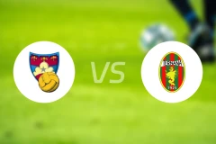 古比奥vs特尔纳纳比分预测【2025/11/02】