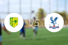 AEK拉纳卡vs水晶宫比分预测【2026/03/20】