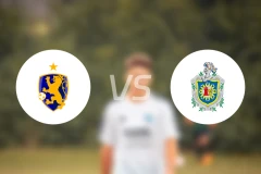 马那瓜vsUNAN马纳瓜比分预测【2026/04/19】