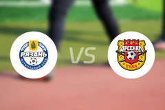 FK梁赞vs图拉兵工厂B队比分预测【2026/04/03】