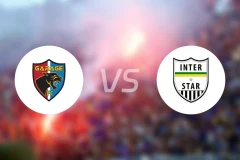 格拉奇FCvs国际之星比分预测【2026/03/05】