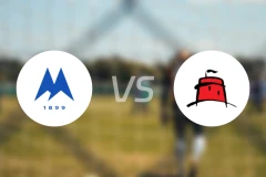 托基联vs东伯尼比分预测【2025/11/22】