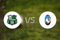 萨索洛vs亚特兰大比分预测【2026/03/01】